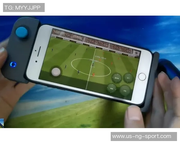 实况足球2012iOS版全新体验畅玩攻略与技巧分享