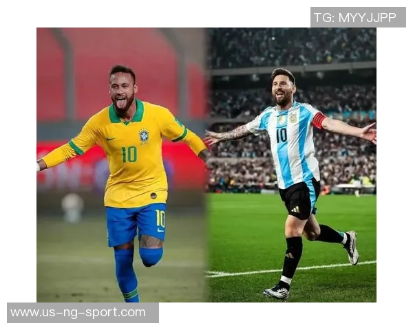 揭示足球世界中的三大误区与真相解析