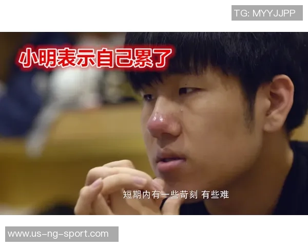 足球小虎遭遇惨败全队士气低落教练紧急调整战术迎接下轮挑战